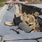 earthquake_23