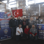earthquake_turk_muslim_polices_help_nyc_23