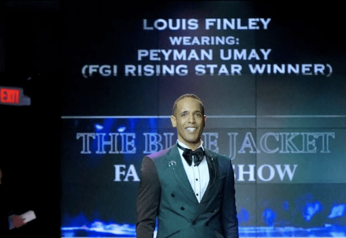 peyman_umay_blue_jacket_turkishjournal_23