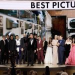 95_Oscars_23