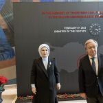 depremzedeler_emine_erdogan_guterres_23