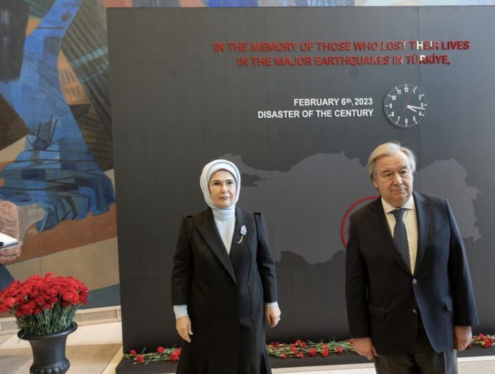 depremzedeler_emine_erdogan_guterres_23