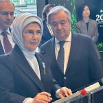 e_erdogan_guterres_earthquake_un_23