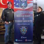 egemen_benek_turkishjournal_23