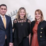 elif_uras_reyhan_ozgur_zeynep_bilimer_23