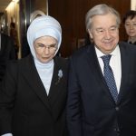 emine_rdogan_guterres_23