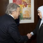 guterres_erdogan_bm_23