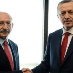 kilicdardoglu_erdogan