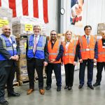 northwell_turkiye_syria_medical_relief_23