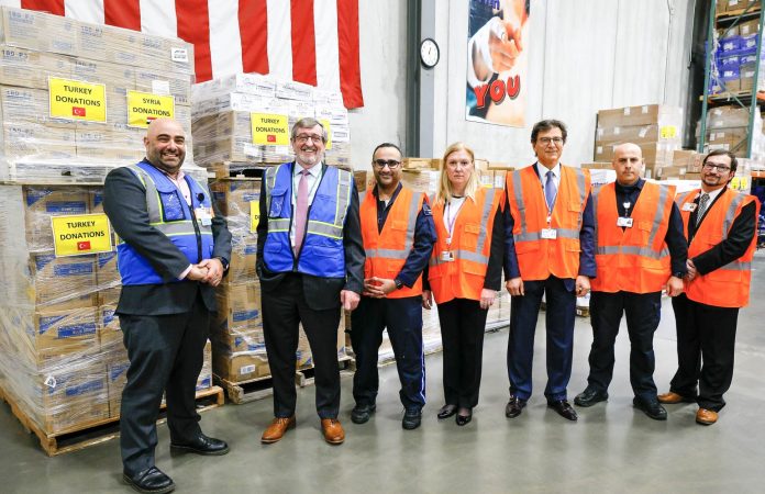 northwell_turkiye_syria_medical_relief_23