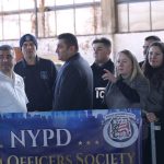 ny_turk_polis_baskonsolos_yardim_2_23