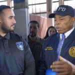 ny_turk_polis_mayor_adams_yardim_23-1
