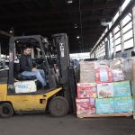 turkic_nypd_earthquake_relief_turkishjournal_23