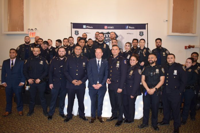 WhatsApp Image 2023-04-20 at 6.39.55 PM