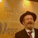 passover_istanbul_jan_ekstract_23