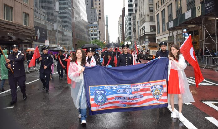 WhatsApp-Image-2023-05-20-at-11.31.04-PM