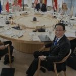 g7_hiroshima_23