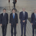 g7_hiroshima_jp_23 (1)