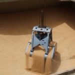 grain_22-scaled