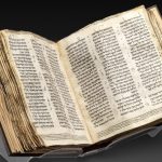 ibranice_incil_hebrew_bible_sotheybys_nyc_23-1024×595