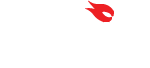 white-logo-tj