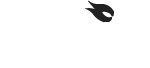 white-logo-tj2