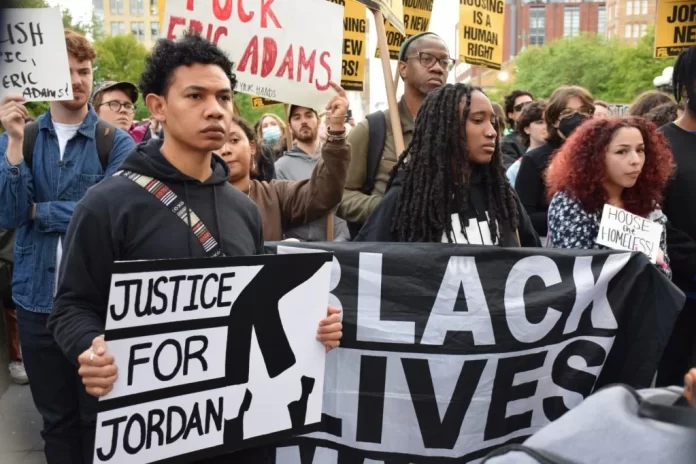 WhatsApp-Image-2023-05-06-at-12.22.47-AM-5-1024x682