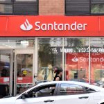 santander