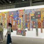 artbasel_3_23