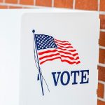 election-tactics-primary_0