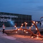 istanbul_contemporary_by_ci