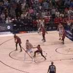 nuggets_heat_23