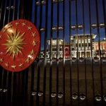 presidential_turkish_23