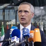 stoltenberg_nato_23