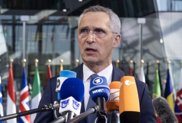 stoltenberg_nato_23