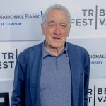 tff_tribeca_deniro_23