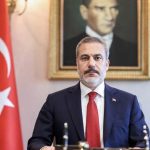 turkishfm_hfidan