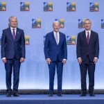 AA-20230711-31649249-31649243-NATO_DEVLET_VE_HUKUMET_BASKANLARI_ZIRVESI