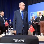 AA-20230711-31650249-31650235-NATO_DEVLET_VE_HUKUMET_BASKANLARI_ZIRVESI