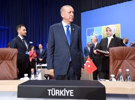 Erdoğan warns: Israel might backtrack on ceasefire