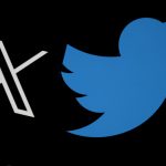 AA-20230724-31750969-31750966-TWITTER