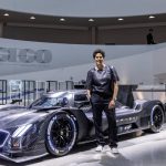 BMW_Julie Mehretu_23