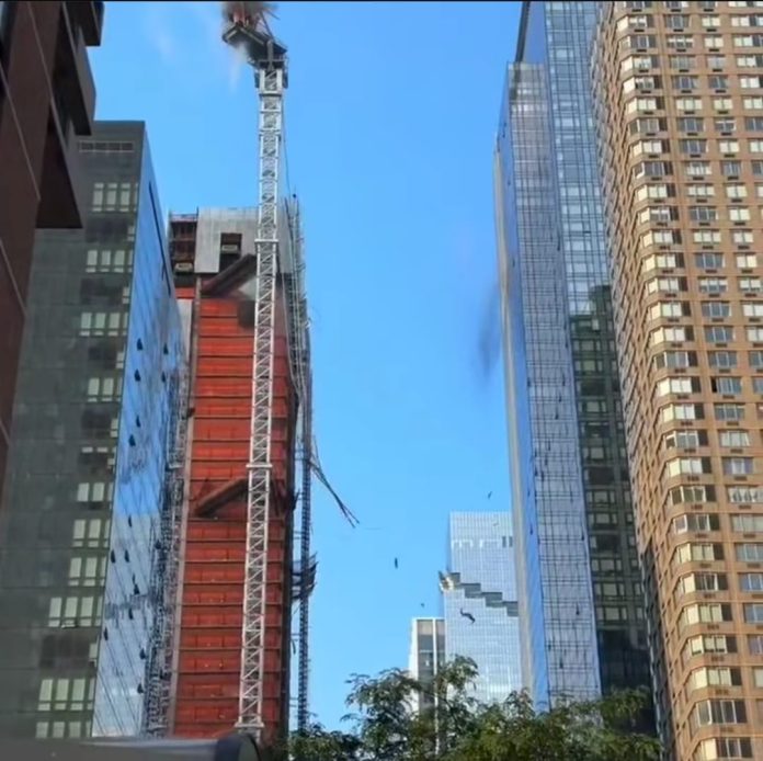 WhatsApp Image 2023-07-26 at 5.41.53 PM