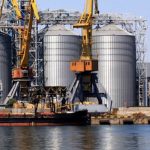 grain_deal_silo