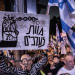 israil_protestolari_23