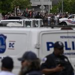 AA-20230803-31844642-31844640-ESKI_ABD_BASKANI_TRUMP_ADLIYE_BINASINDAN_AYRILDI