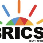 brics_23