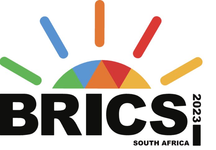 brics_23
