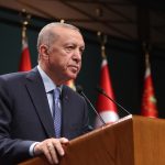 AA-20230905-32080575-32080569-CUMHURBASKANI_RECEP_TAYYIP_ERDOGAN