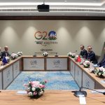 AA-20230910-32115025-32115024-CUMHURBASKANI_ERDOGAN_AB_KONSEYI_BASKANI_CHARLES_MICHEL_ILE_GORUSTU (1)